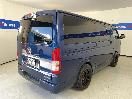 Thumbnail '7' of Toyota Hiace