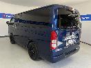 Thumbnail '5' of Toyota Hiace
