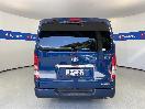 Thumbnail '6' of Toyota Hiace