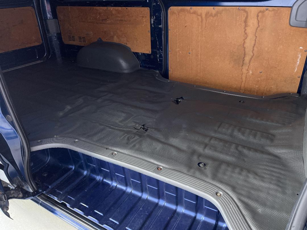 Photo '19' of Toyota Hiace Photo '19' of Toyota Hiace