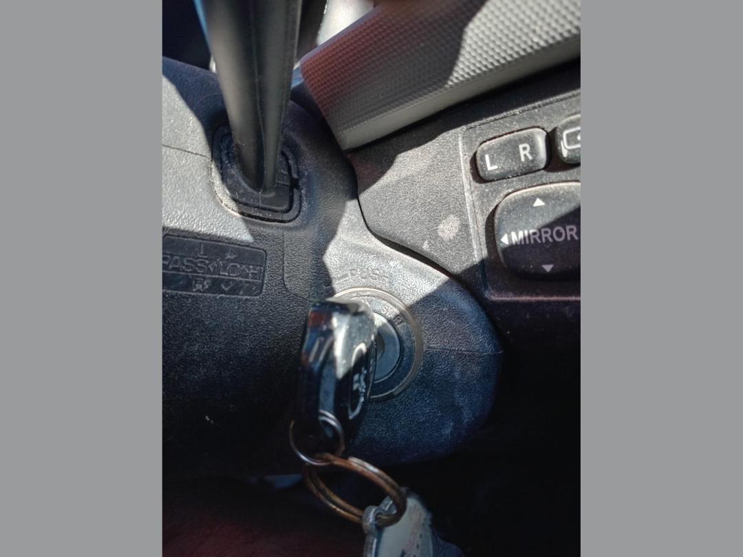 Photo '5' of Toyota Hiace Photo '5' of Toyota Hiace