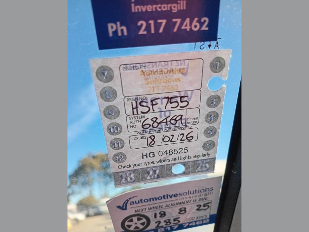 Photo '6' of Toyota Hiace Photo '6' of Toyota Hiace