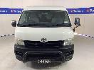 Thumbnail '2' of Toyota Hiace