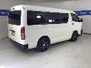 Thumbnail '7' of Toyota Hiace