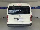 Thumbnail '6' of Toyota Hiace