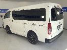 Thumbnail '5' of Toyota Hiace