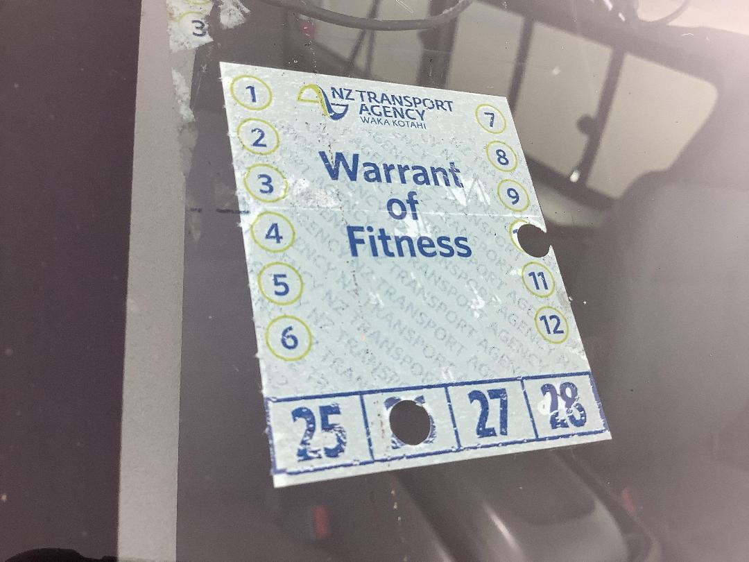 Photo '21' of Toyota Hiace