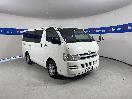 Thumbnail '1' of Toyota Hiace