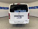 Thumbnail '6' of Toyota Hiace