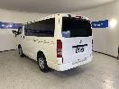 Thumbnail '5' of Toyota Hiace