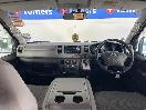 Thumbnail '17' of Toyota Hiace