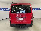 Thumbnail '6' of Toyota Hiace