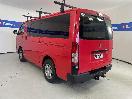 Thumbnail '5' of Toyota Hiace