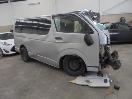 Thumbnail '2' of Toyota Hiace