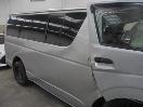 Thumbnail '8' of Toyota Hiace
