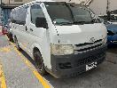 Thumbnail '1' of Toyota Hiace Regius