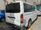Thumbnail '5' of Toyota Hiace Regius
