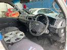 Thumbnail '7' of Toyota Hiace Regius