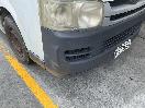 Thumbnail '16' of Toyota Hiace Regius