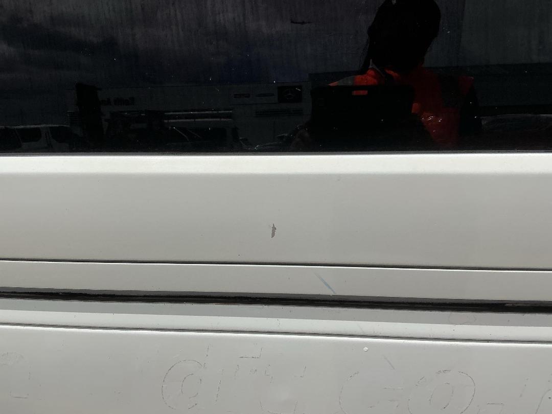 Photo '26' of Toyota Hiace Regius Photo '26' of Toyota Hiace Regius