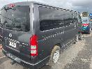 Thumbnail '4' of Toyota Hiace