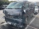 Thumbnail '2' of Toyota Hiace