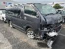 Thumbnail '1' of Toyota Hiace