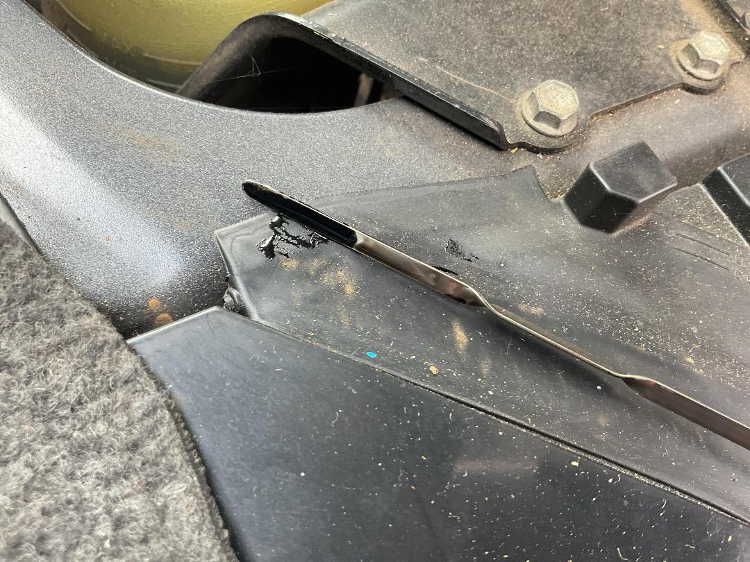 Photo '9' of Toyota Hiace Photo '9' of Toyota Hiace