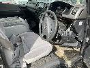 Thumbnail '11' of Toyota Hiace