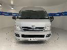 Thumbnail '2' of Toyota Hiace
