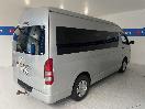 Thumbnail '7' of Toyota Hiace