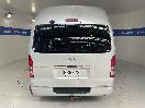 Thumbnail '6' of Toyota Hiace