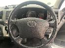 Thumbnail '24' of Toyota Hiace