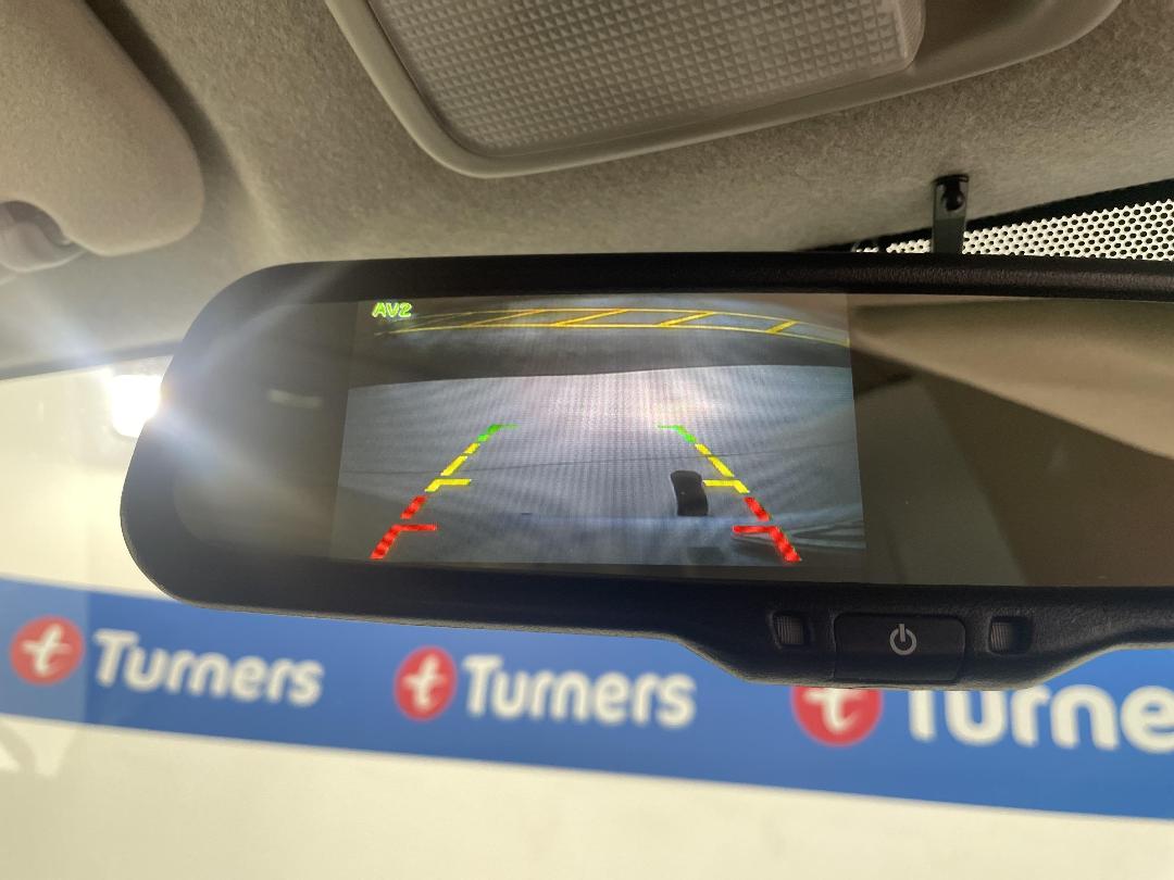 Photo '25' of Toyota Hiace