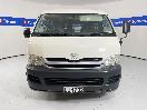 Thumbnail '2' of Toyota Hiace