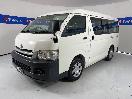 Thumbnail '4' of Toyota Hiace