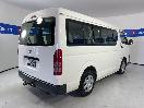 Thumbnail '7' of Toyota Hiace