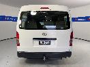 Thumbnail '6' of Toyota Hiace