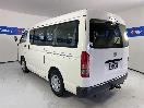 Thumbnail '5' of Toyota Hiace