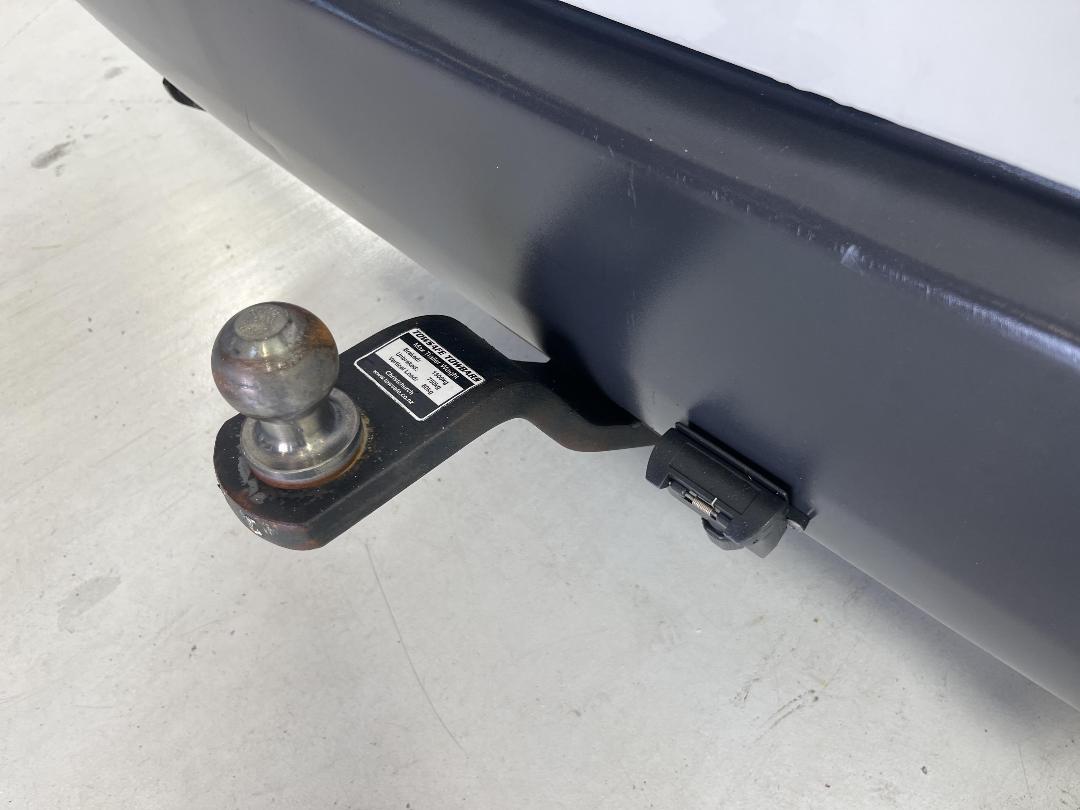 Photo '25' of Toyota Hiace