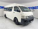 Thumbnail '1' of Toyota Hiace