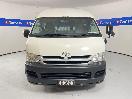Thumbnail '2' of Toyota Hiace