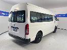 Thumbnail '7' of Toyota Hiace