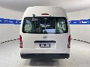 Thumbnail '6' of Toyota Hiace