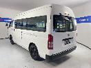 Thumbnail '5' of Toyota Hiace