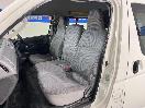 Thumbnail '27' of Toyota Hiace