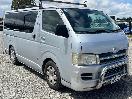 Thumbnail '1' of Toyota Hiace