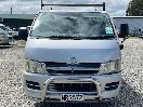 Thumbnail '2' of Toyota Hiace