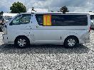 Thumbnail '4' of Toyota Hiace