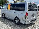 Thumbnail '5' of Toyota Hiace